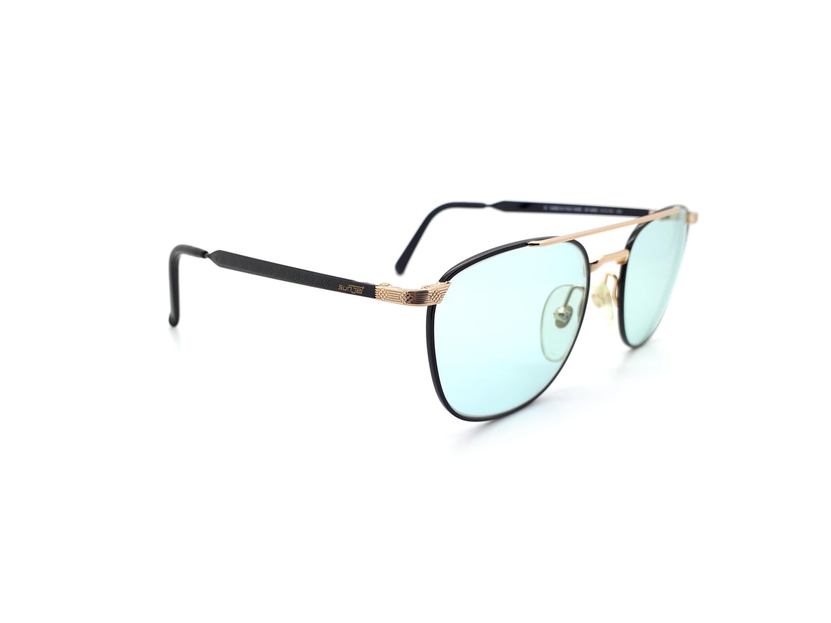 Carrera Sunjet - 5239 49-9200