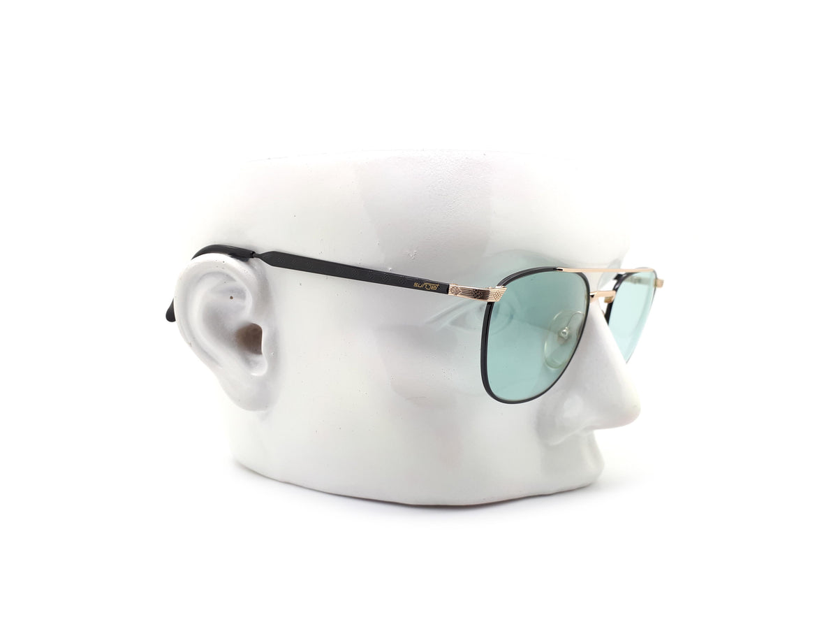 Carrera Sunjet - 5239 49-9200