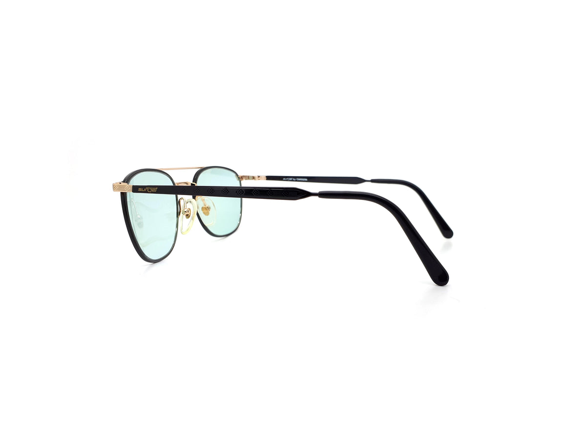 Carrera Sunjet - 5239 49-9200