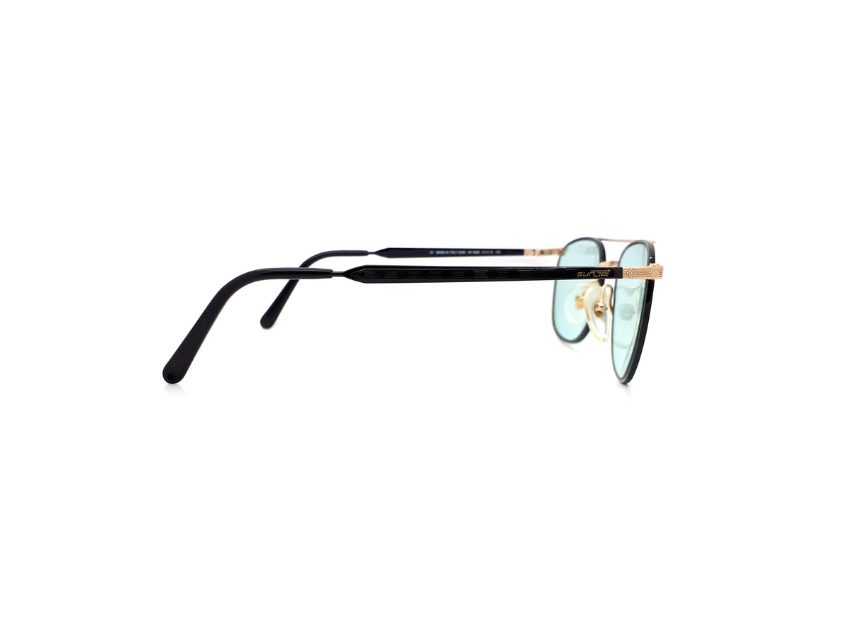 Carrera Sunjet - 5239 49-9200