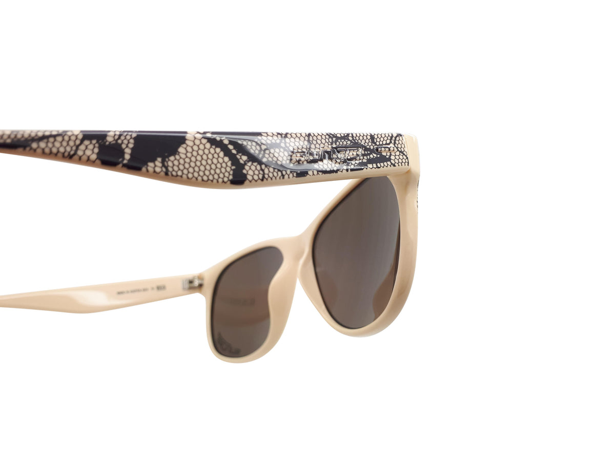 Carrera Sunjet - 5244 79