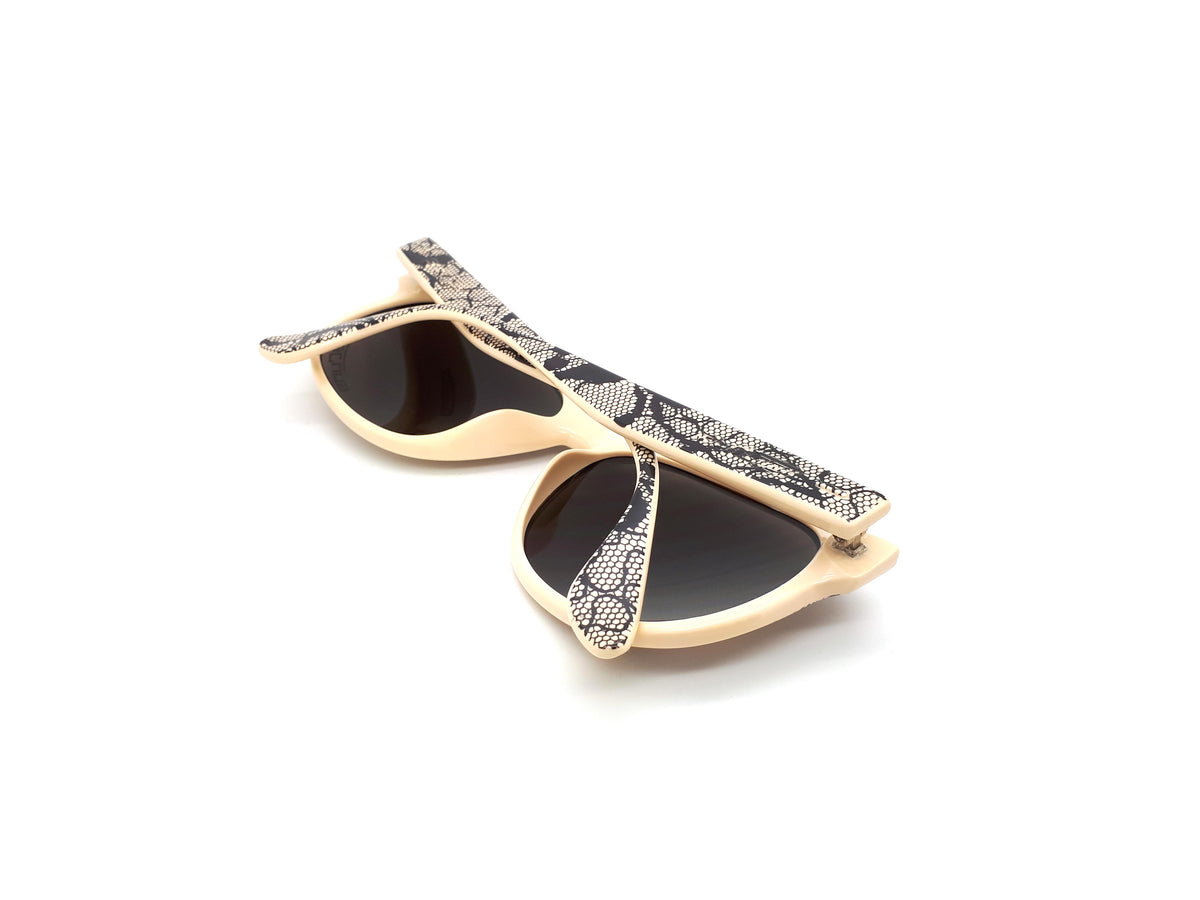 Carrera Sunjet - 5244 79