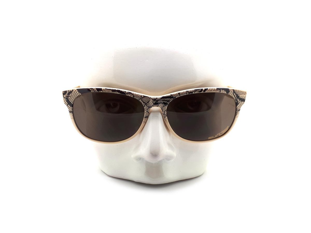 Carrera Sunjet - 5244 79