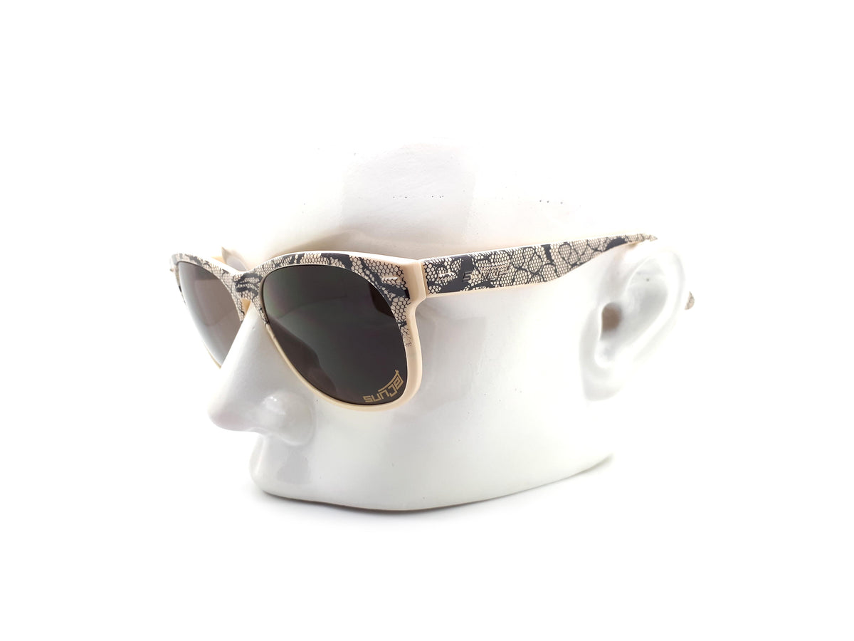 Carrera Sunjet - 5244 79