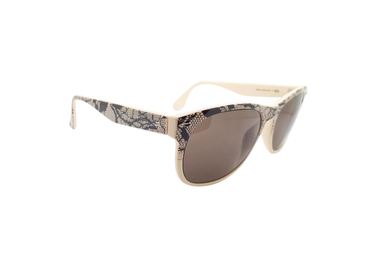 Carrera Sunjet - 5244 79