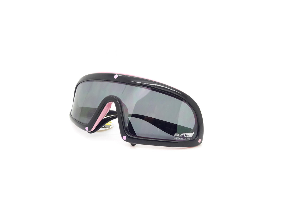 Carrera Sunjet - 5250 93