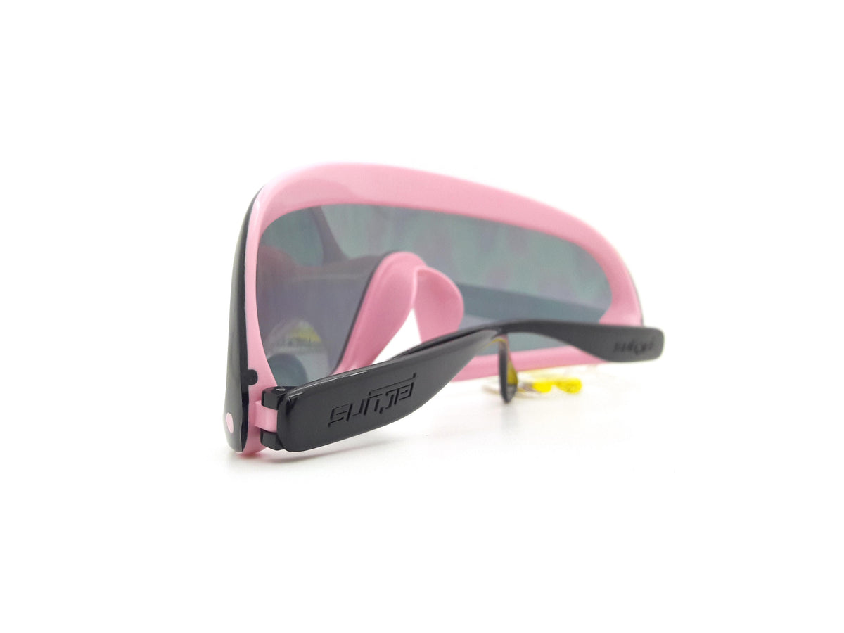 Carrera Sunjet - 5250 93