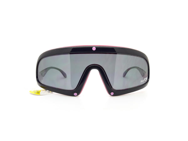 CarreraSunjet525093Front_grand