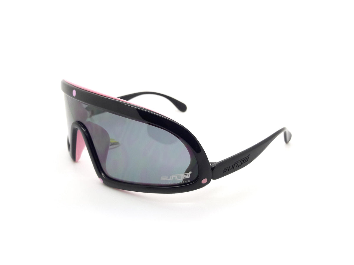 Carrera Sunjet - 5250 93