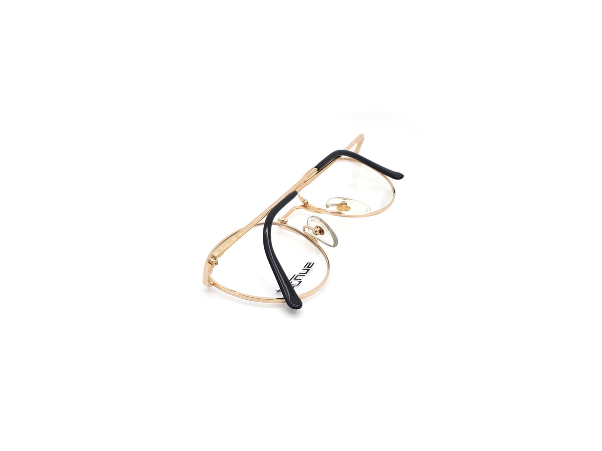 Carrera Sunjet - 5299 41