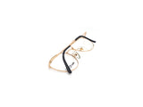 Carrera Sunjet - 5299 41 5299 41