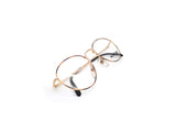 Carrera Sunjet - 5299 41 5299 41