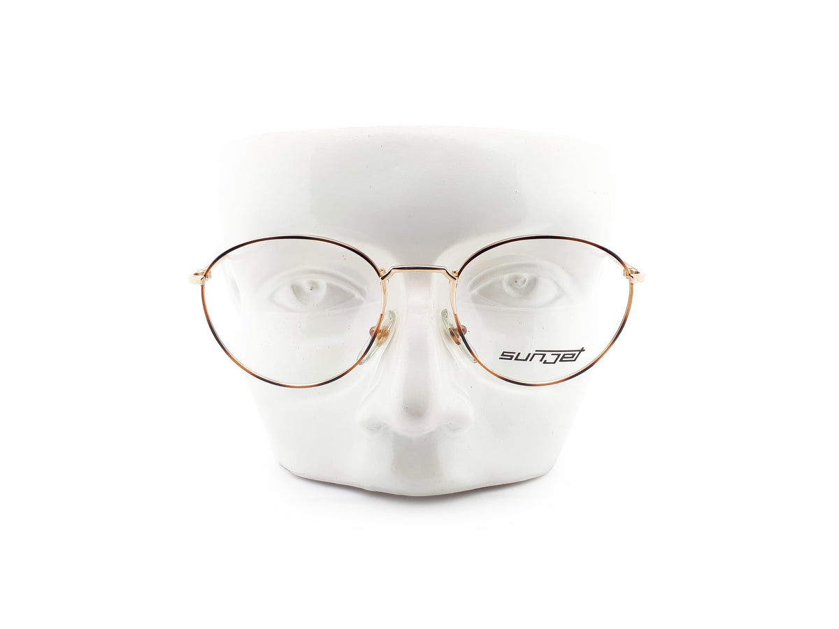 Carrera Sunjet - 5299 41