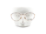 Carrera Sunjet - 5299 41 5299 41