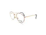 Carrera Sunjet - 5299 41 5299 41