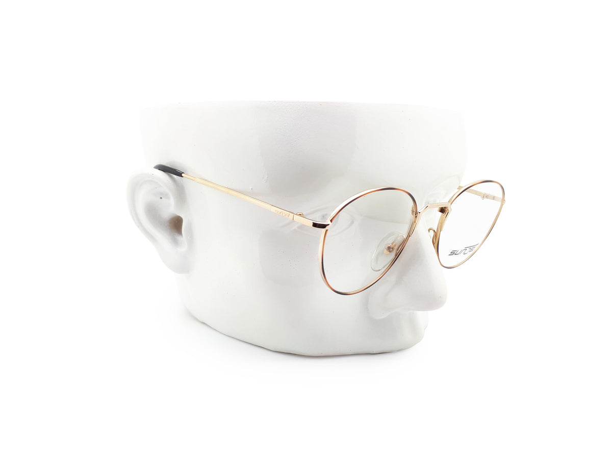 Carrera Sunjet - 5299 41