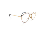 Carrera Sunjet - 5299 41 5299 41