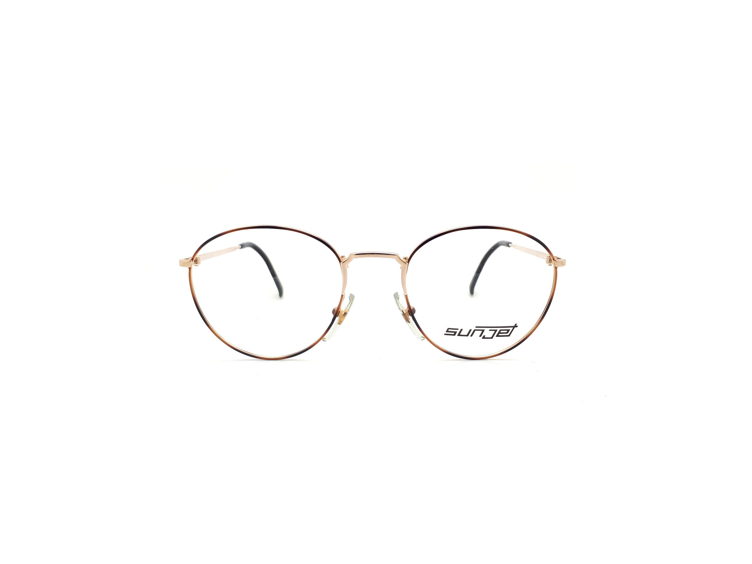 Carrera Sunjet - 5299 41 5299 41