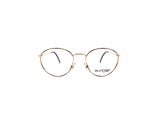 Carrera Sunjet - 5299 41 5299 41