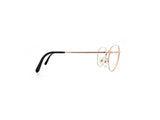 Carrera Sunjet - 5299 41 5299 41
