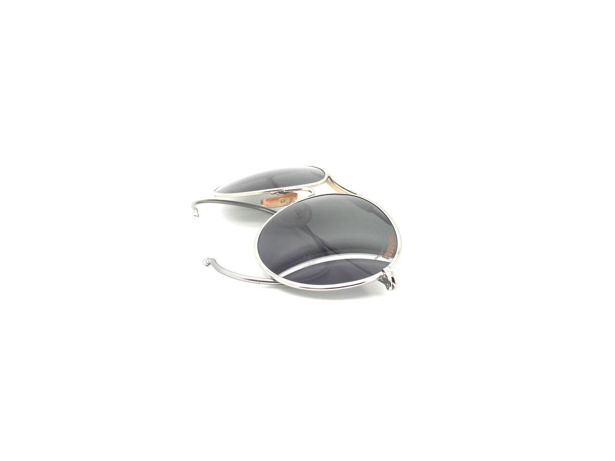 Carrera - 4818 71