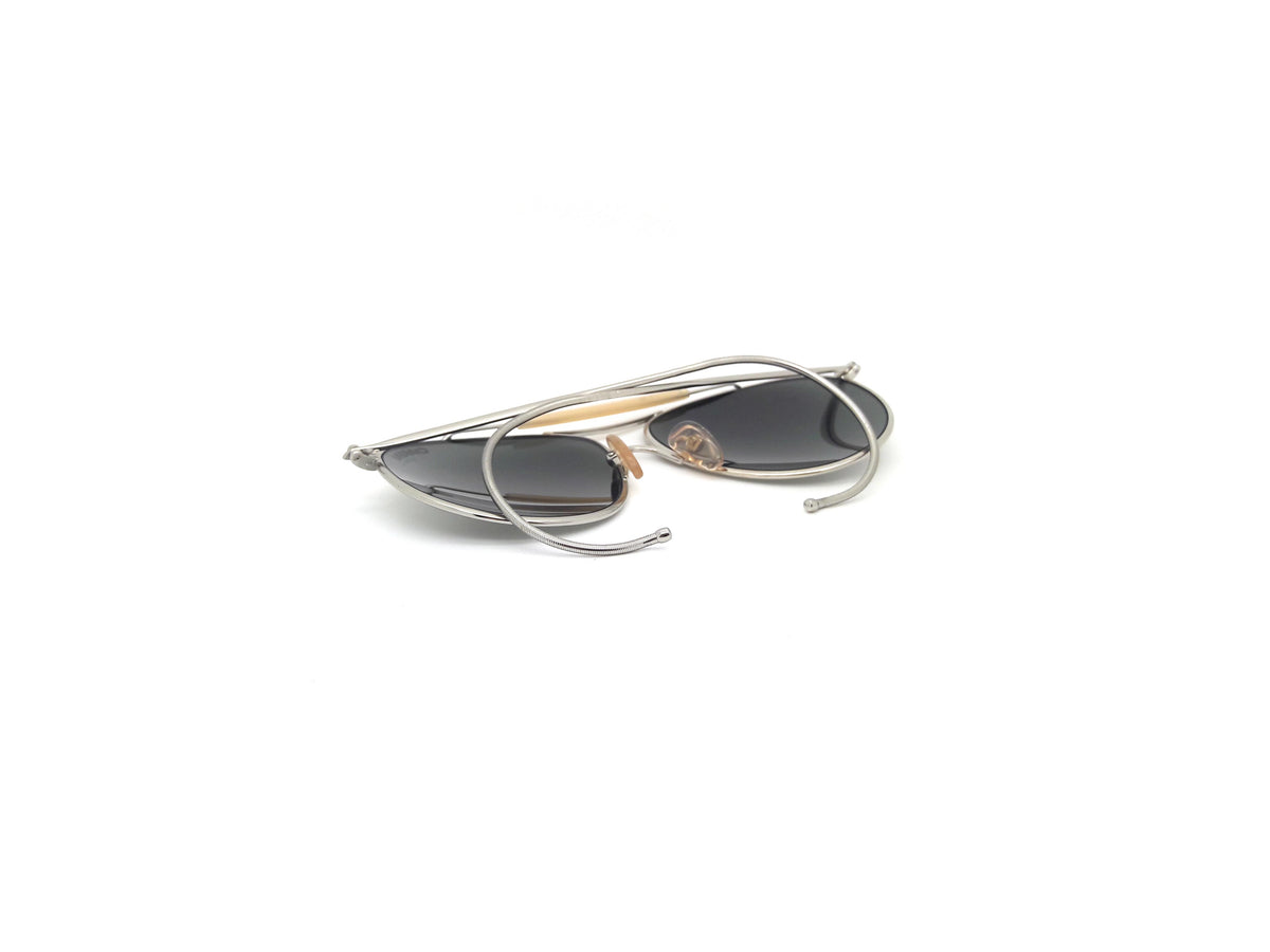 Carrera - 4818 71