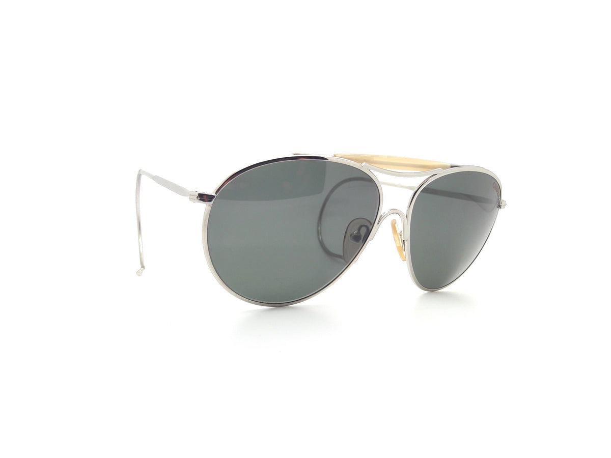 Carrera - 4818 71