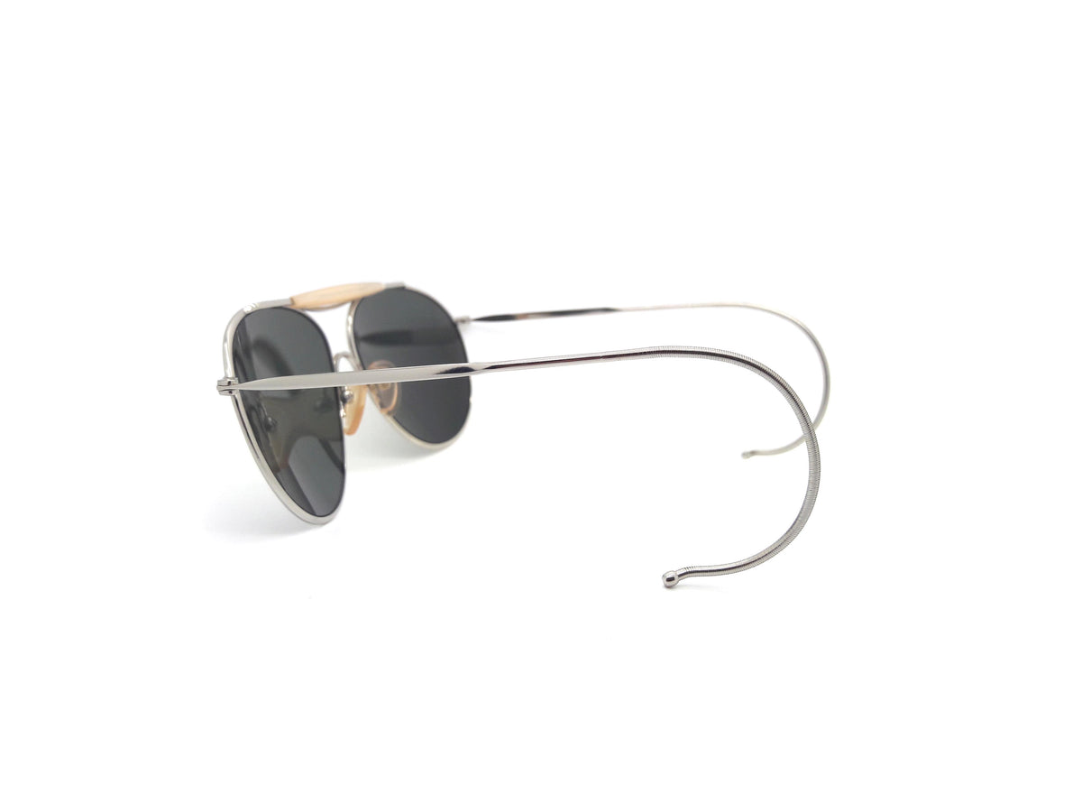 Carrera - 4818 71