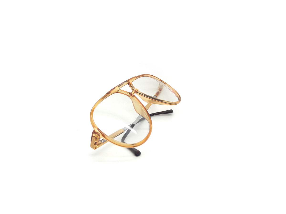 Carrera - 5335 10
