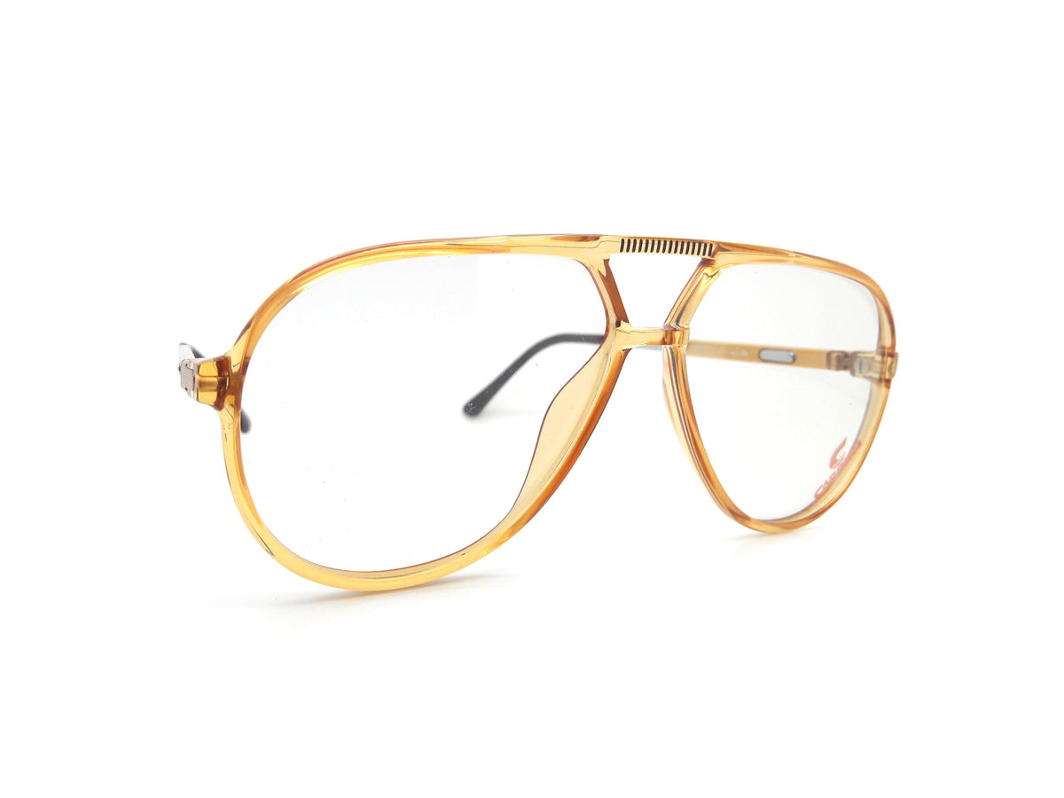 Carrera - 5335 10