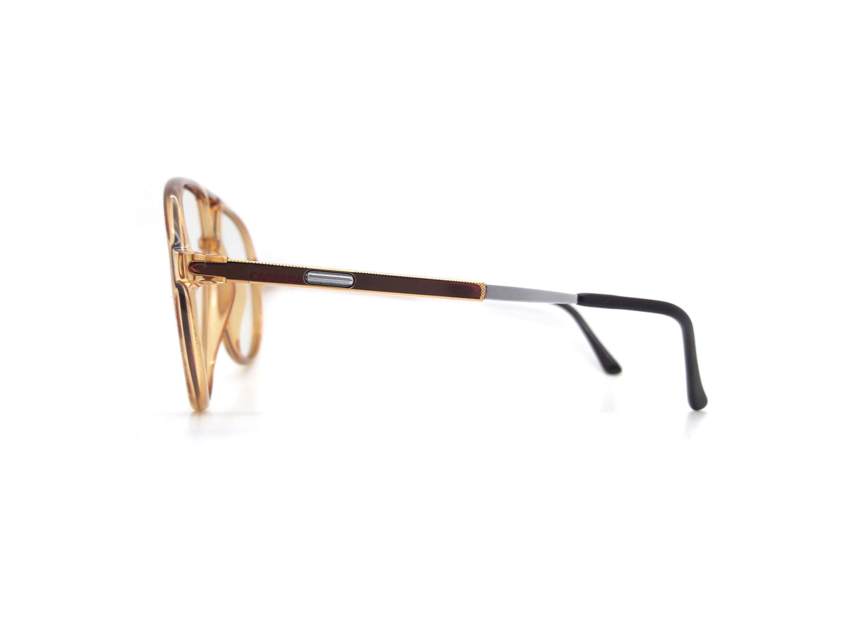 Carrera - 5335 10