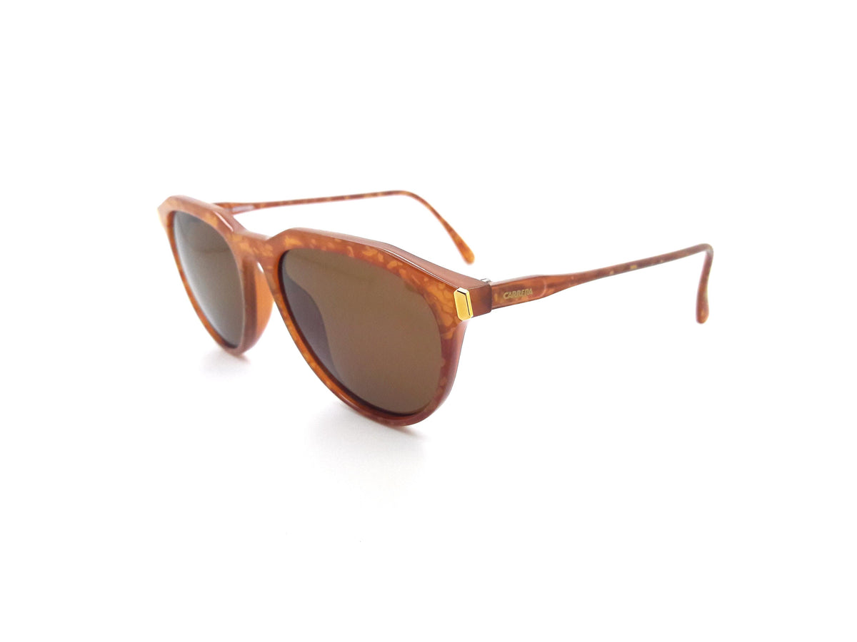 Carrera - 5361 11