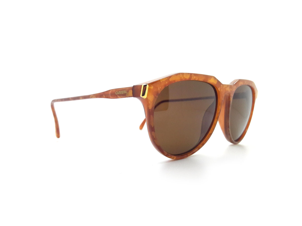 Carrera - 5361 11