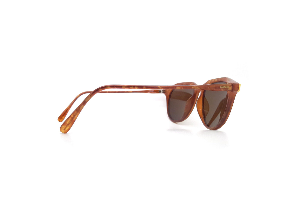 Carrera - 5361 11
