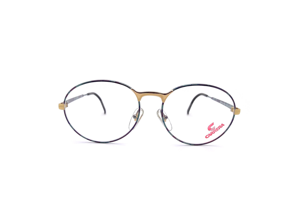 Carrera - 5366 46
