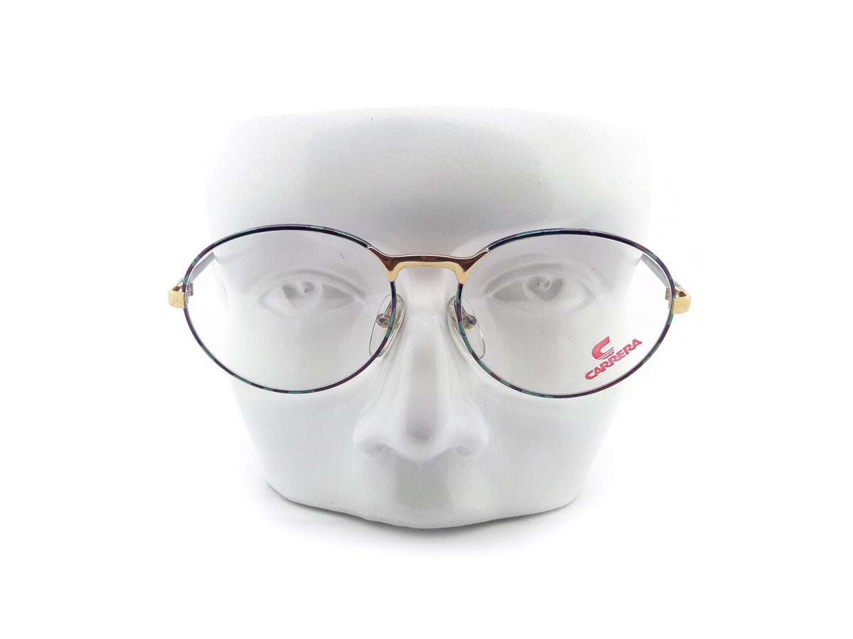 Carrera - 5366 46