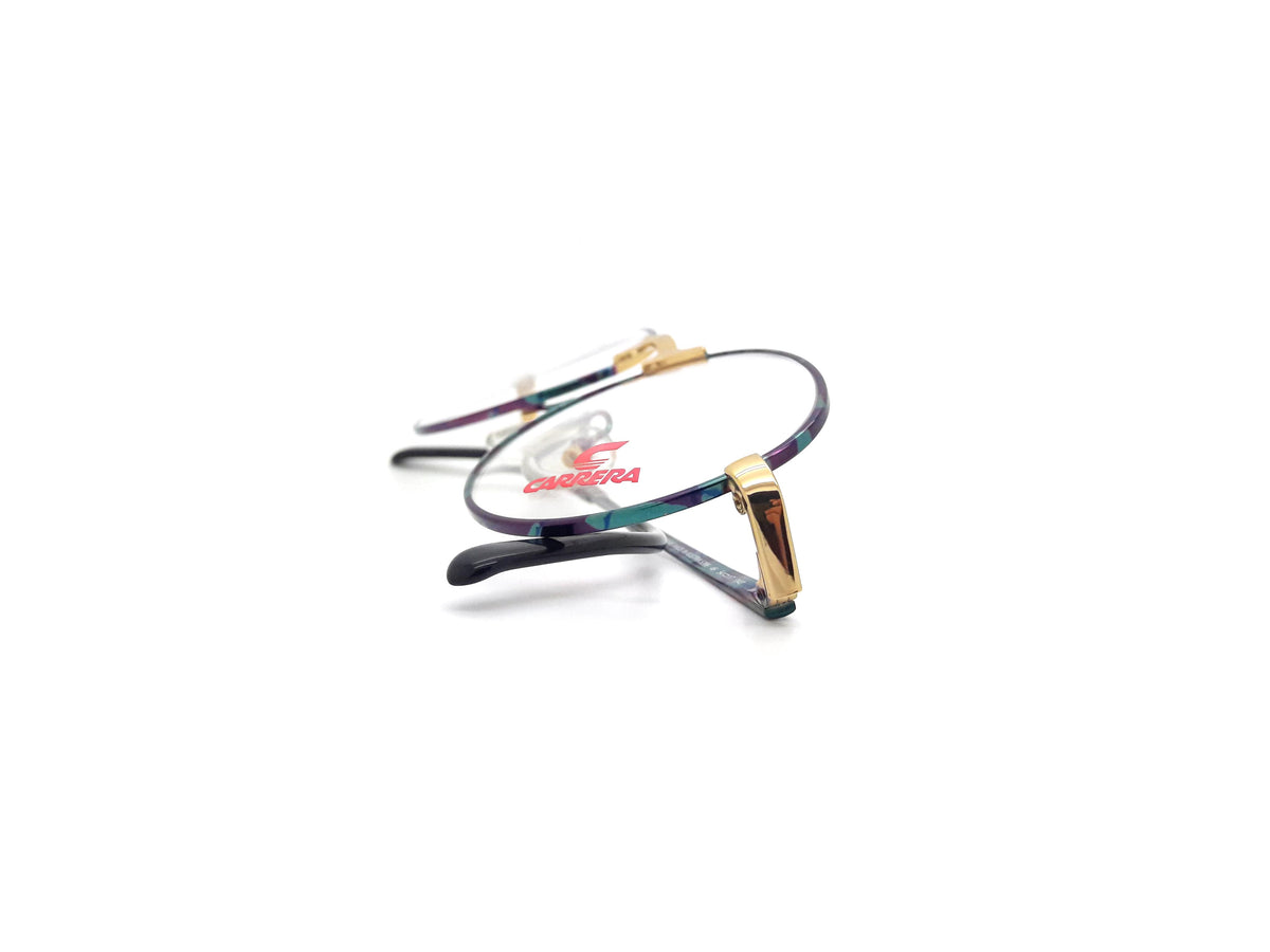 Carrera - 5366 46