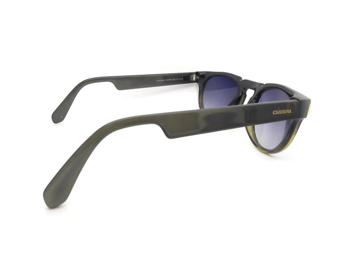 Carrera - 5368 20