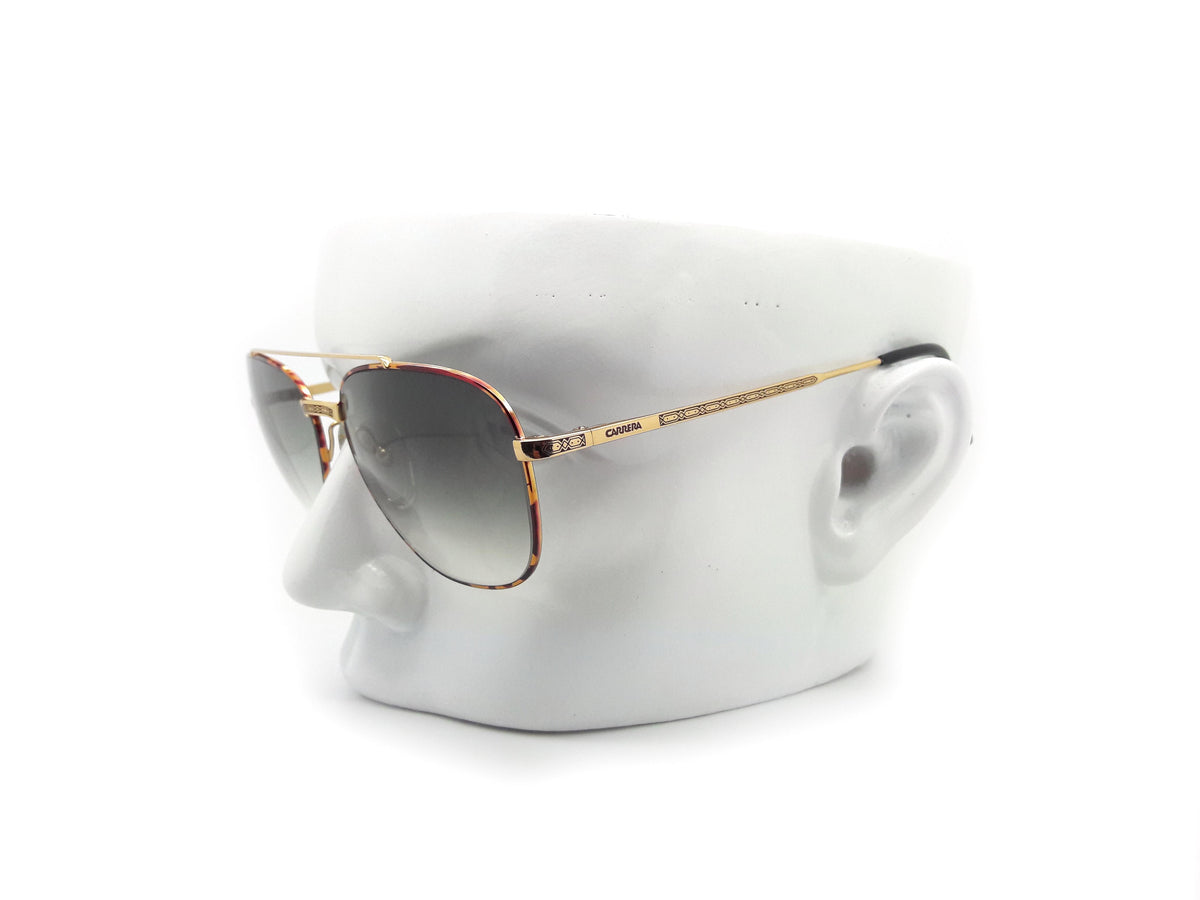 Carrera - 5372 44