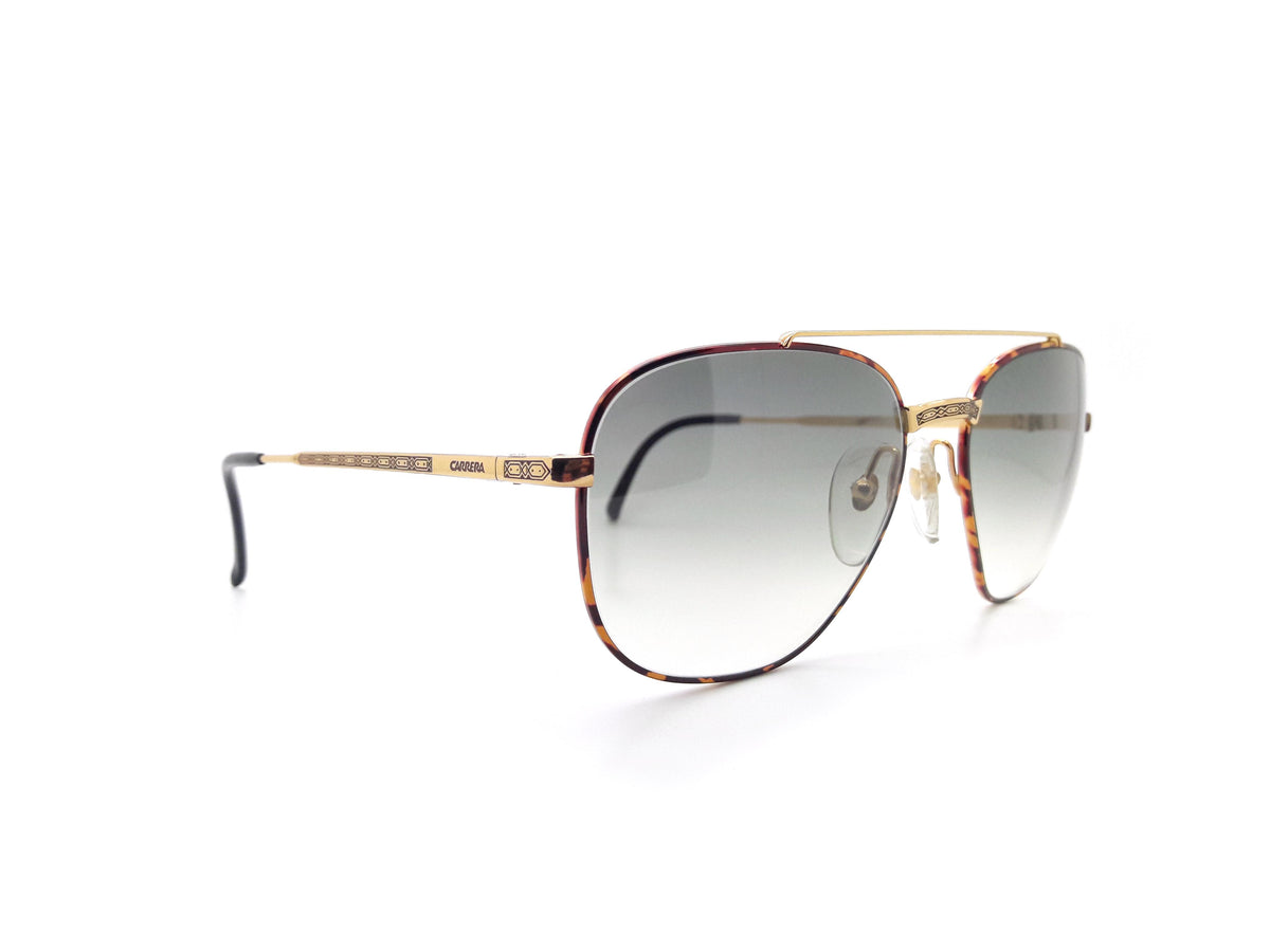 Carrera - 5372 44