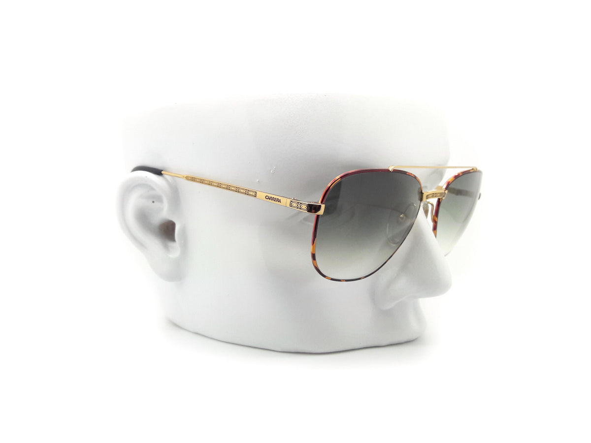 Carrera - 5372 44