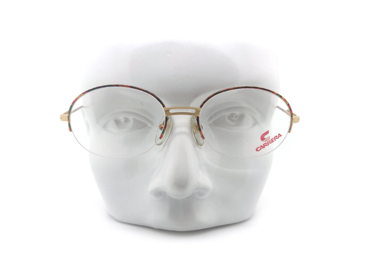 Carrera - 5379 43
