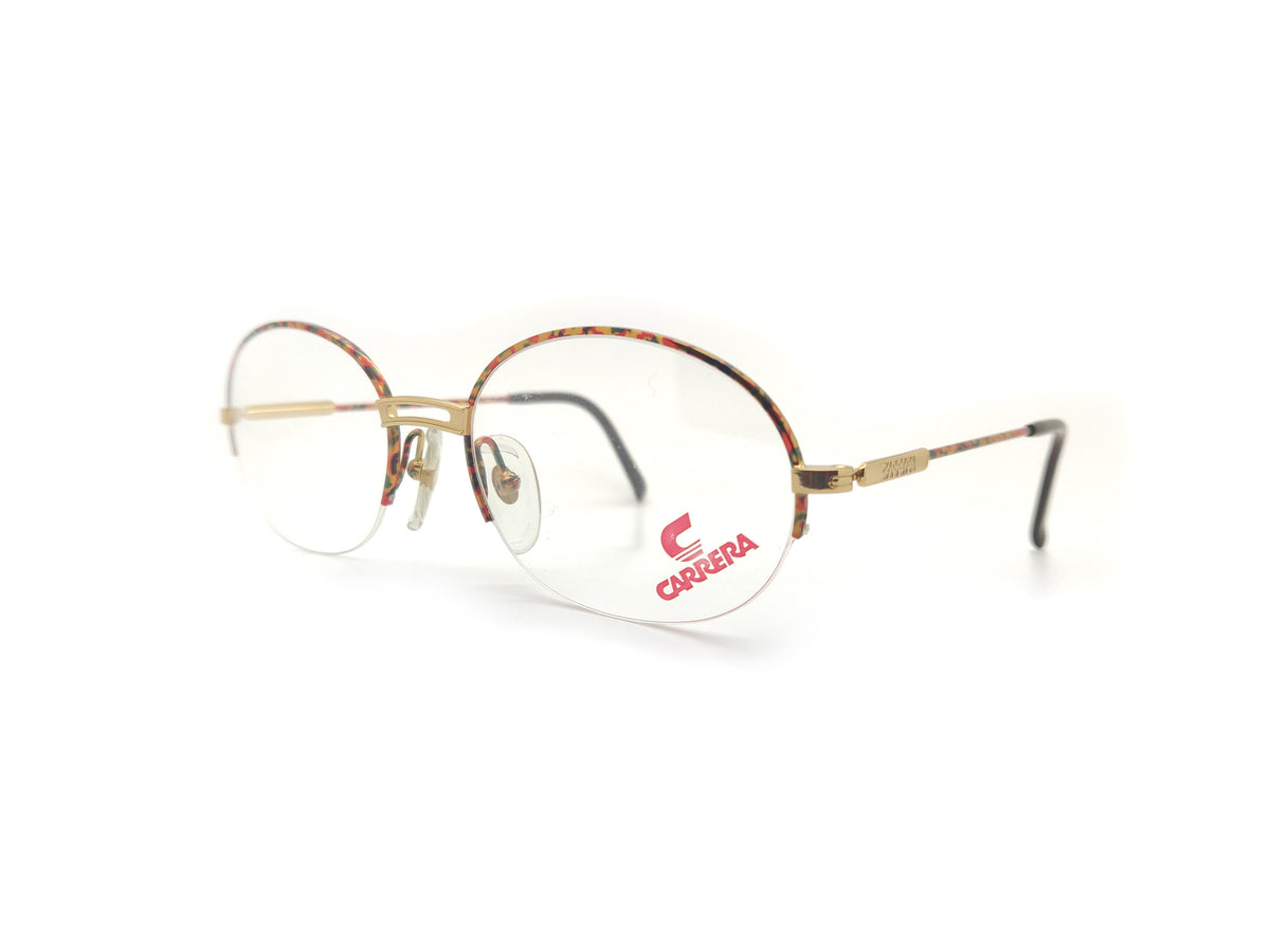 Carrera - 5379 43