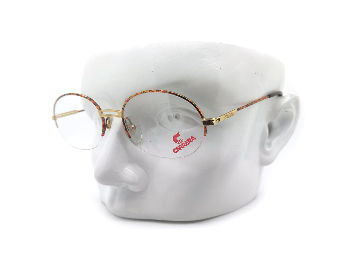 Carrera - 5379 43