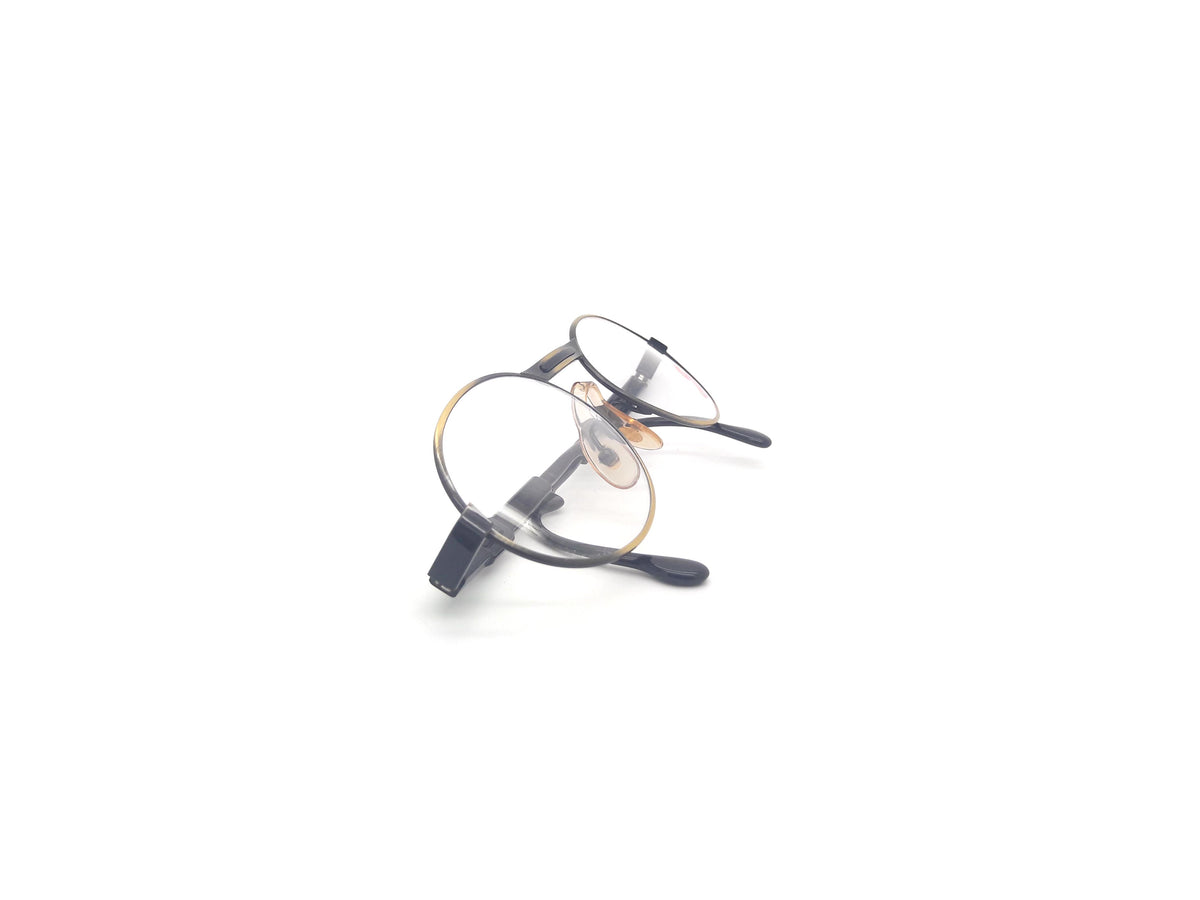 Carrera - 5387 44