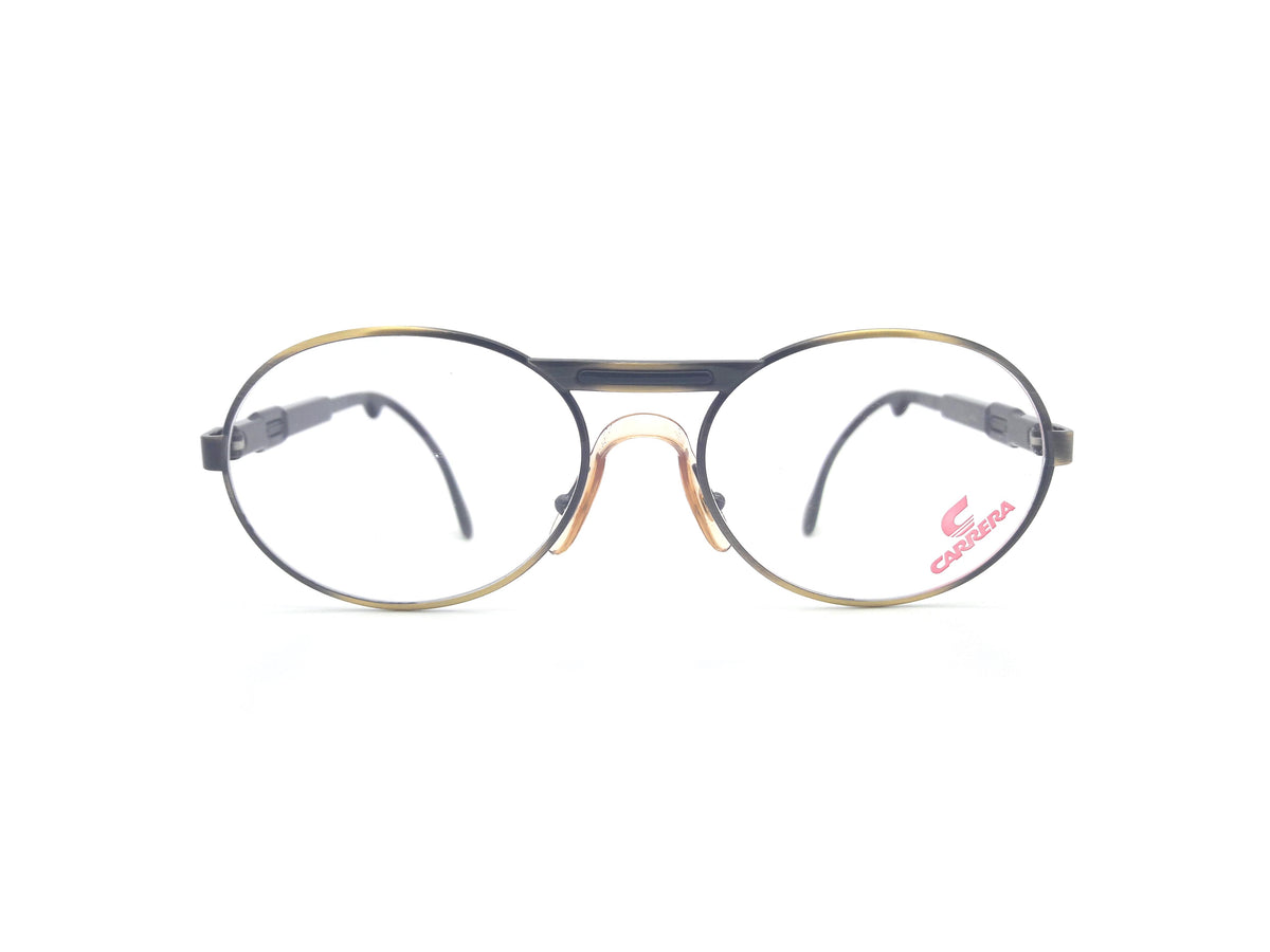 Carrera - 5387 44