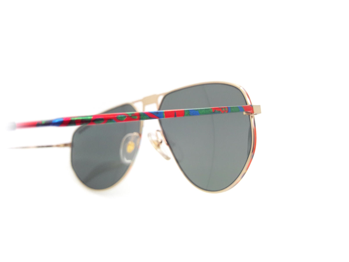 Carrera - 5410 35