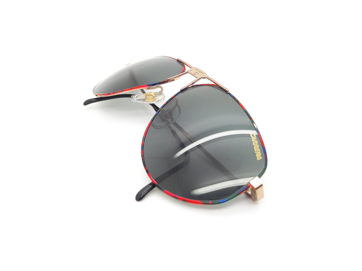 Carrera - 5410 35