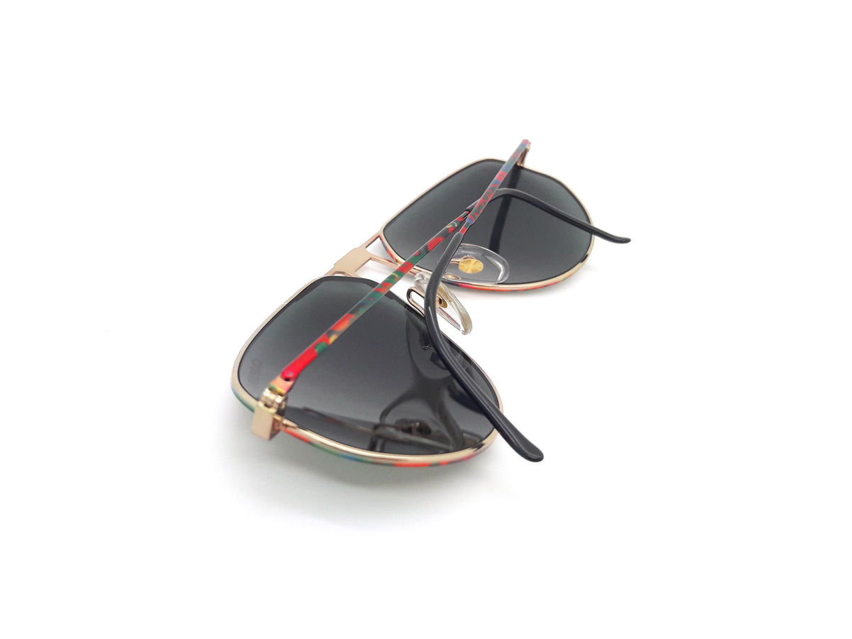Carrera - 5410 35