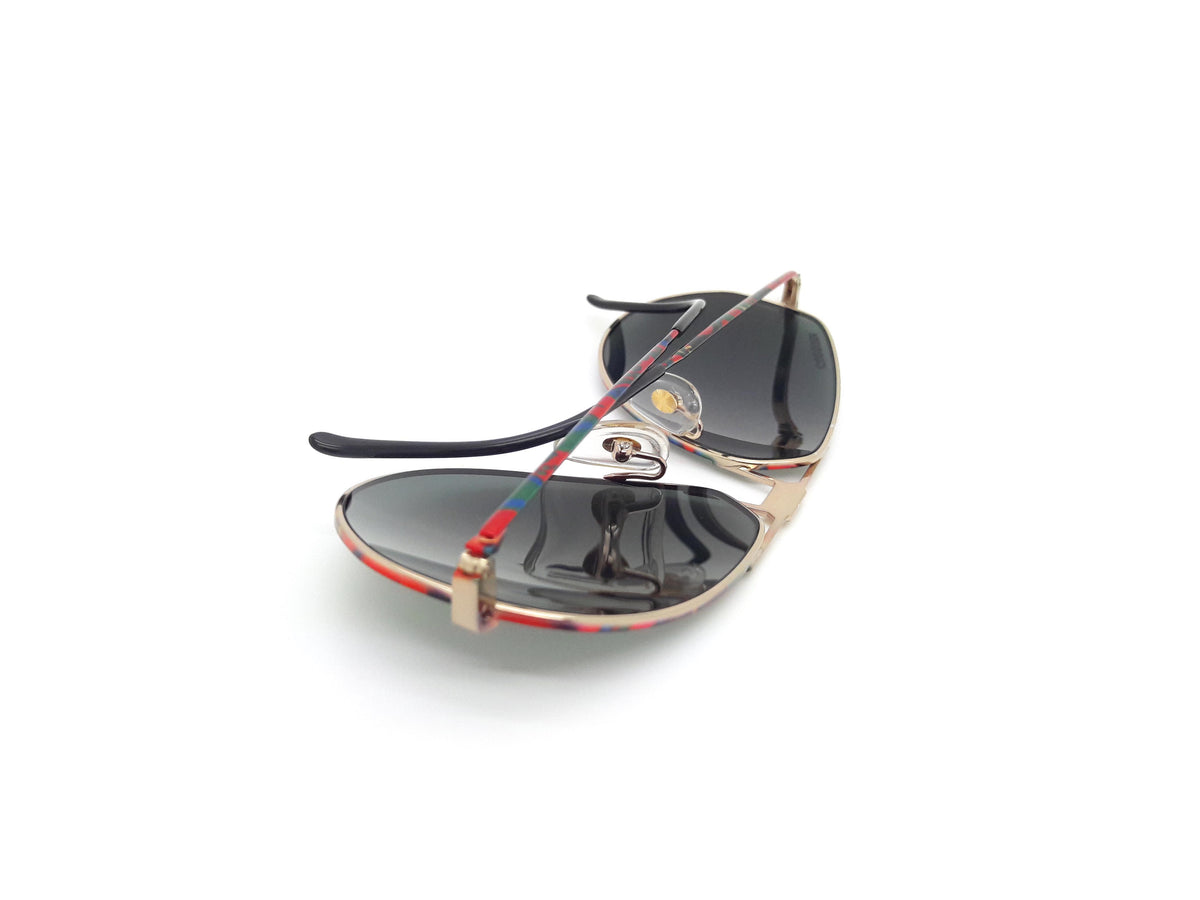 Carrera - 5410 35